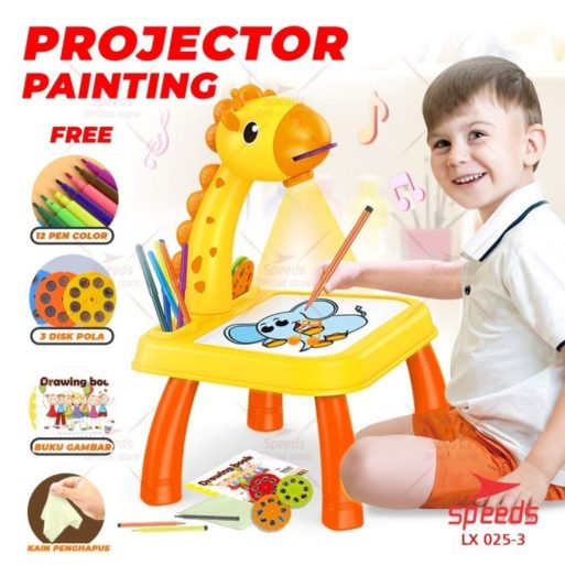 store.ayahamanah.com