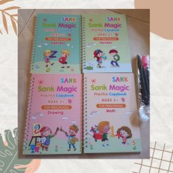 store.ayahamanah.com