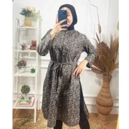 store.ayahamanah.com