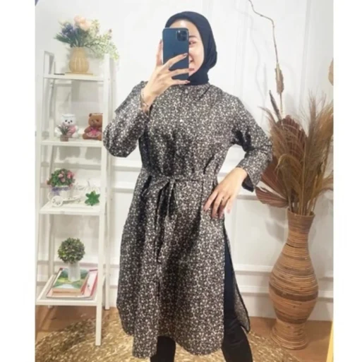 store.ayahamanah.com