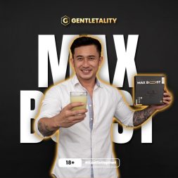 store.ayahamanah.com