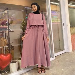 store.ayahamanah.com