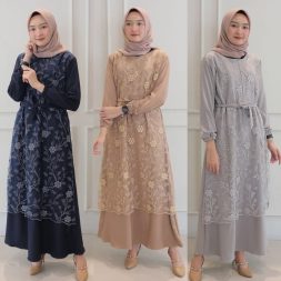 store.ayahamanah.com