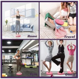 store.ayahamanah.com