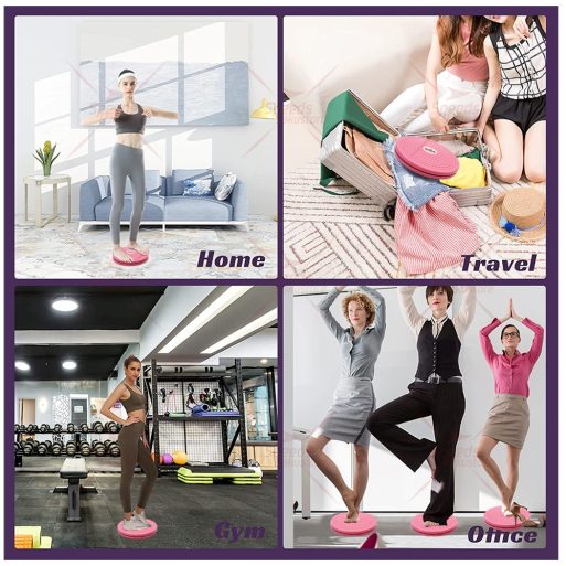 store.ayahamanah.com