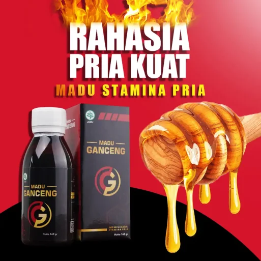 store.ayahamanah.com