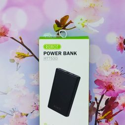 store.ayahamanah.com