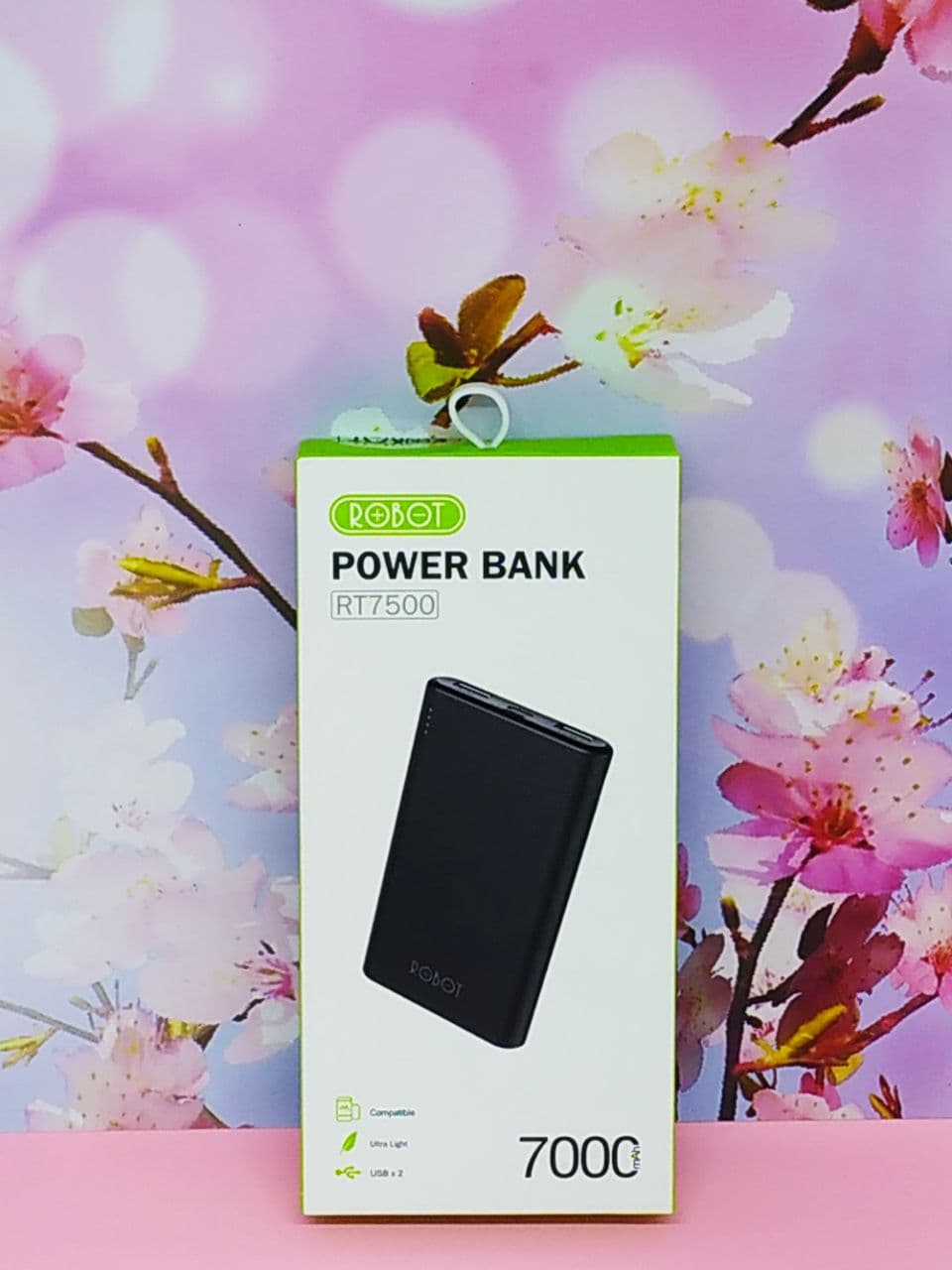 store.ayahamanah.com