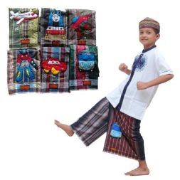 store.ayahamanah.com